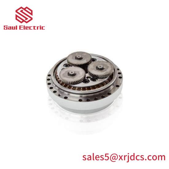ABB 3HAC025171-001