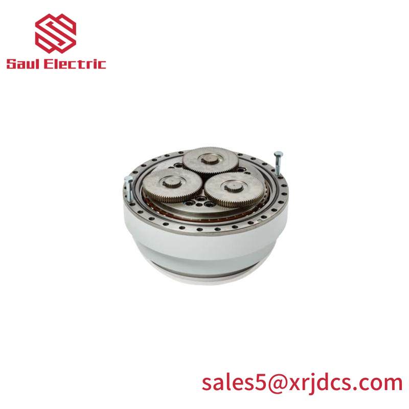 GE IC755CSS15CDA-AA