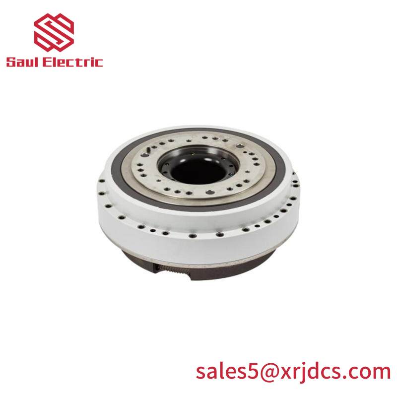 GE Fanuc IC694ALG442  Analog I/O Module