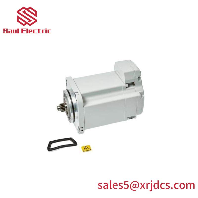 ABB IRB76003HAC14041-1 Servo Motor