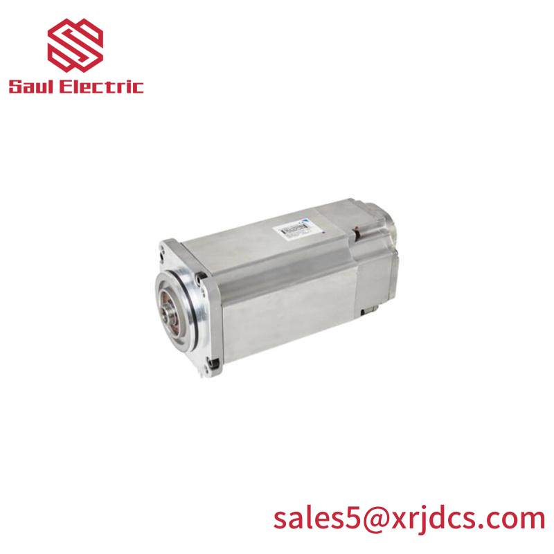 ABB IRB76003HAC14673-3 Robotic Servo Motor