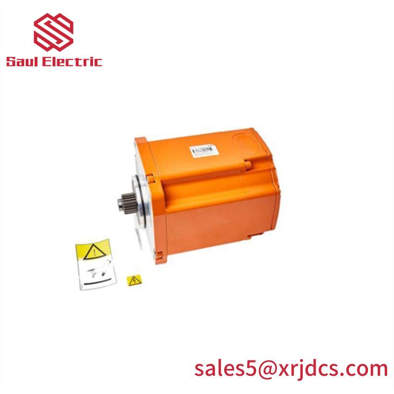 ABB HIES308461R6