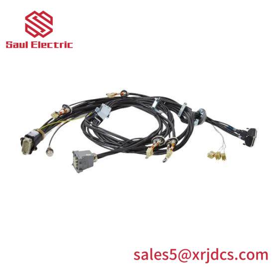 ABB GJV3075801R0001