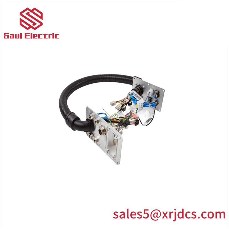 ABB IRB910SC3HAC056161-001 Main cable