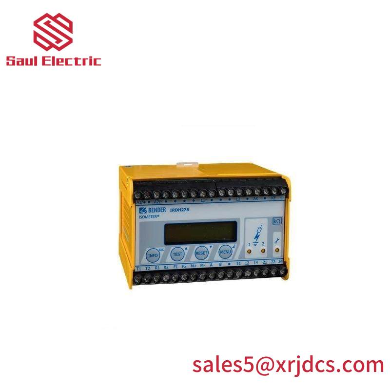 AB 2711P-RP9DK Panelview plus 6 logic module