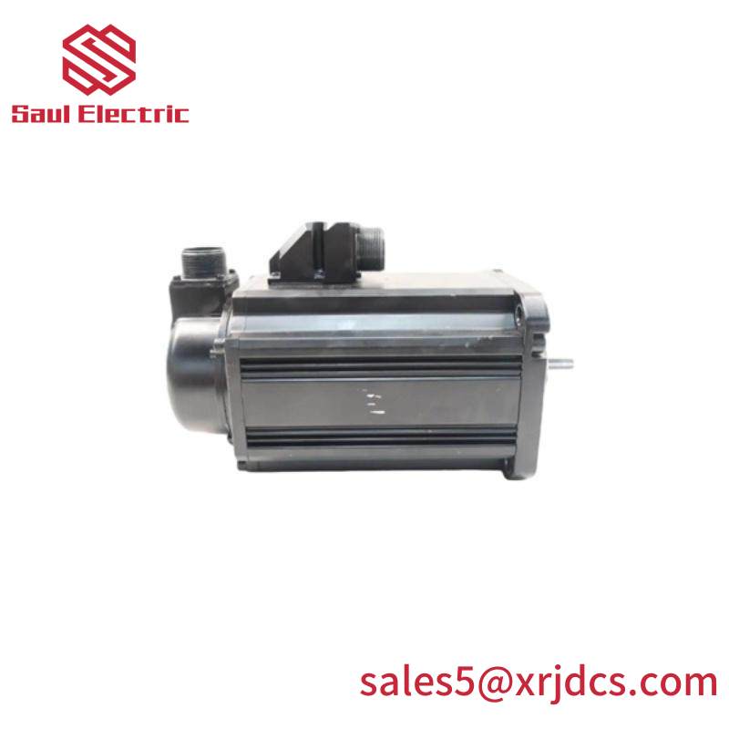 ABB IRT501-663HAWC116592-/00 Servo Motor
