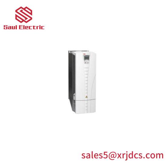 ABB IW93-2 HESG440356R1