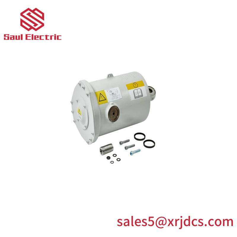 ABB IW93-2 HESG440356R1