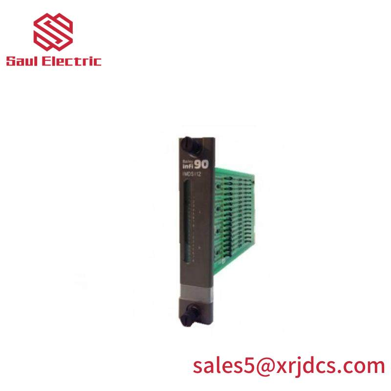 ABB KUC321AE HIEE300698R1