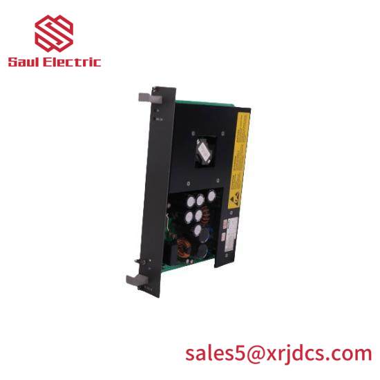 ABB KUC321AE HIEE300698R1