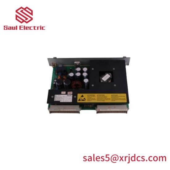 ABB KUC321AE HIEE300698R1