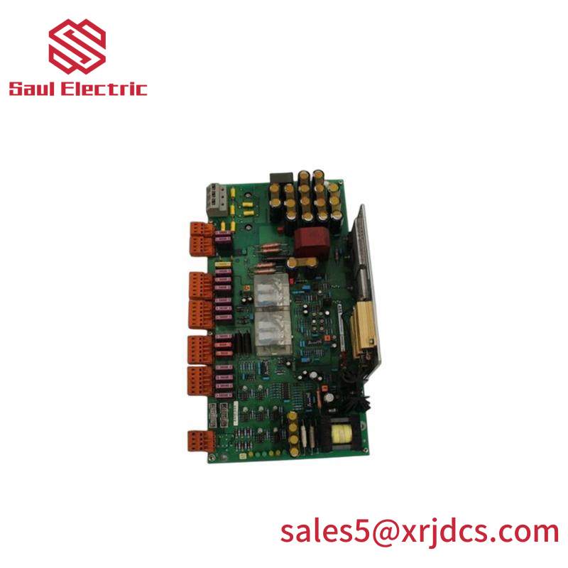 ABB KUC720AE01 3BHB003431R0001