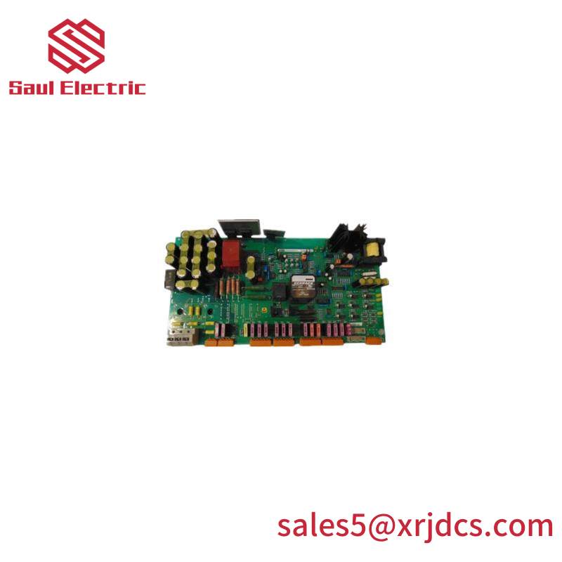ABB KUC720AE101 3BHB000652R0101