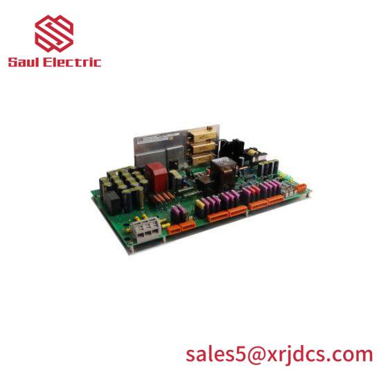 ABB KUC720AE101 3BHB003431R0101