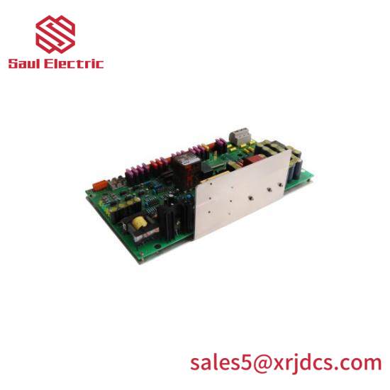 ABB KUC720AE101 3BHB003431R0101