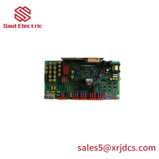 ABB KUC720AE101 3BHB003431R0101