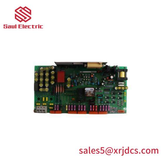 ABB KUC720AE