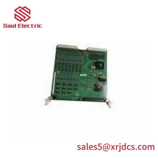 ABB KUC720AE