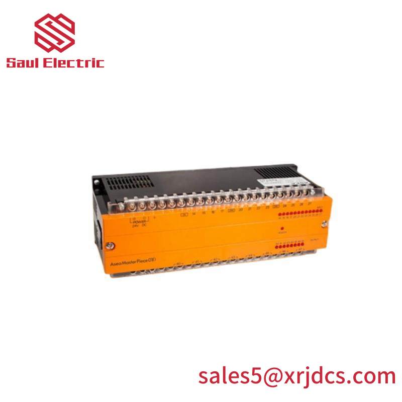 ABB KUC755AE105 3BHB005243R0105