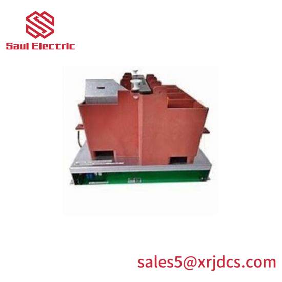 ABB KUC755AE105 3BHB005243R0105