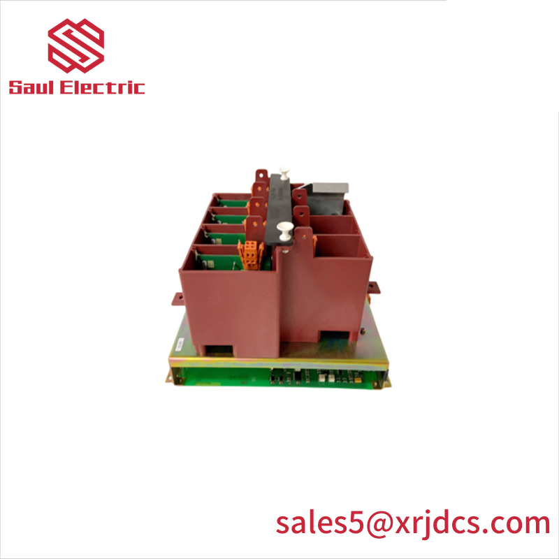 ABB KUC755AE106 3BHB005243R0106