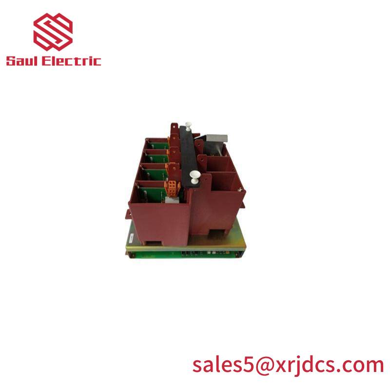 ABB KUC755AE106 3BHB005243R0106