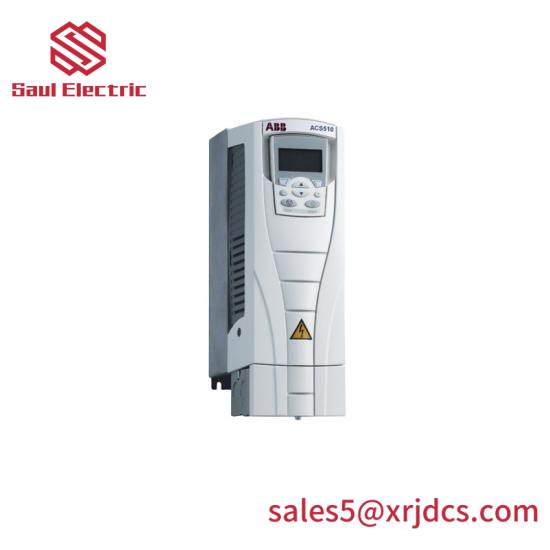 ABB KVC758A124 3BHE021951R1024
