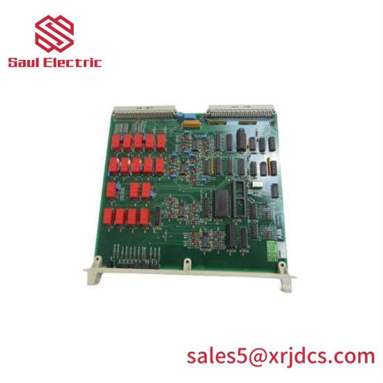 ABB L003748-AR 3BSX108237R300