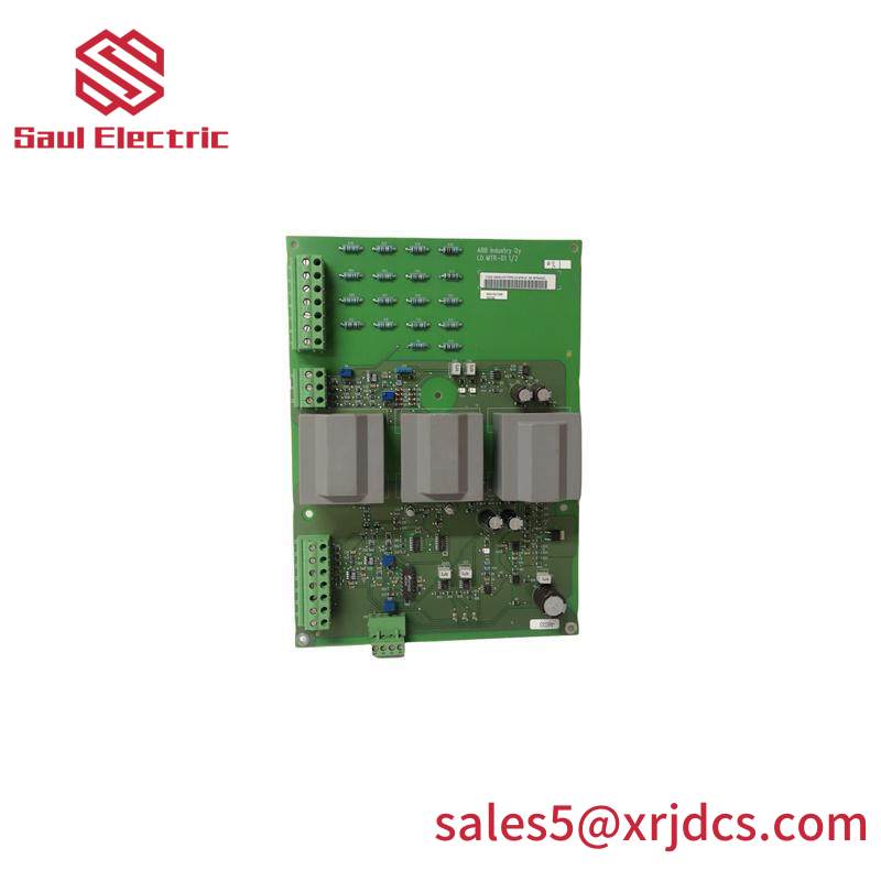 AB 1734-CTM POINT I/O Terminal Module