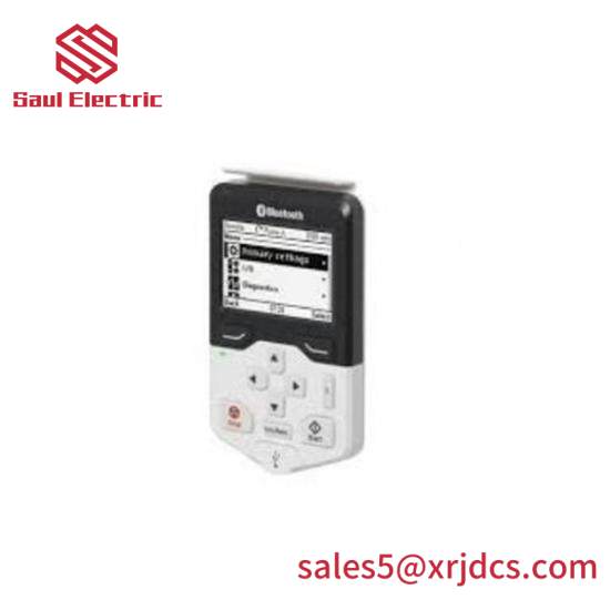 ABB LDMUI-001 61320946C