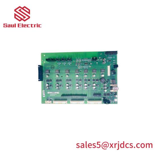 ABB 3HAC026222-003