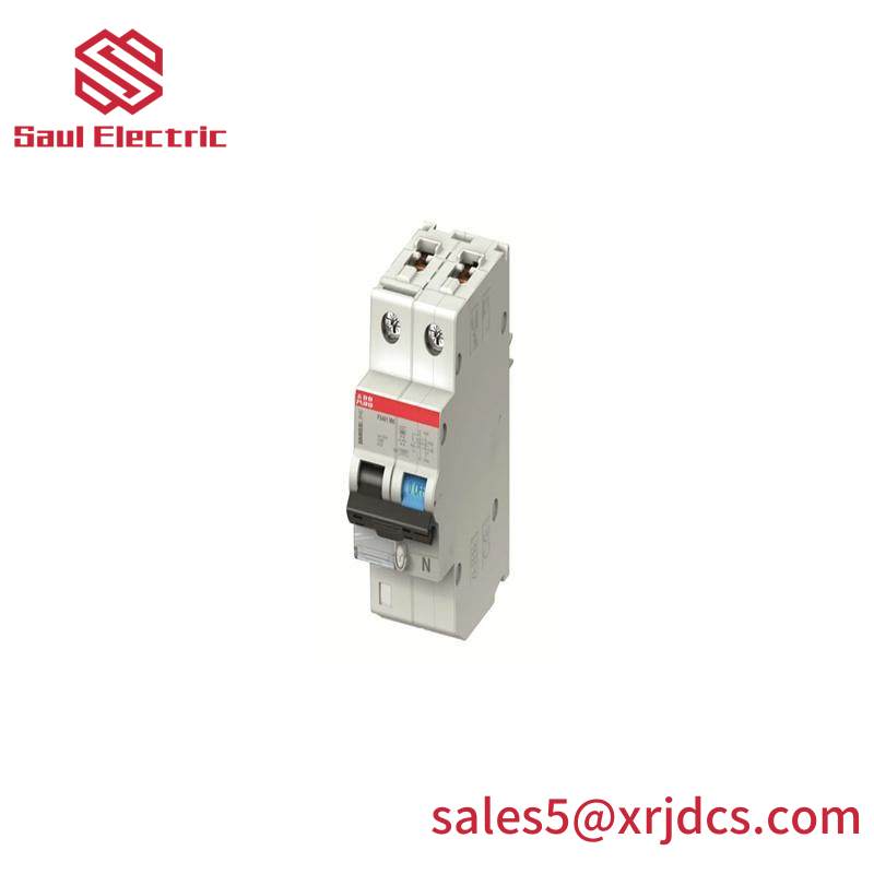 ABB leisPHG-10-2 AC Servo Motor