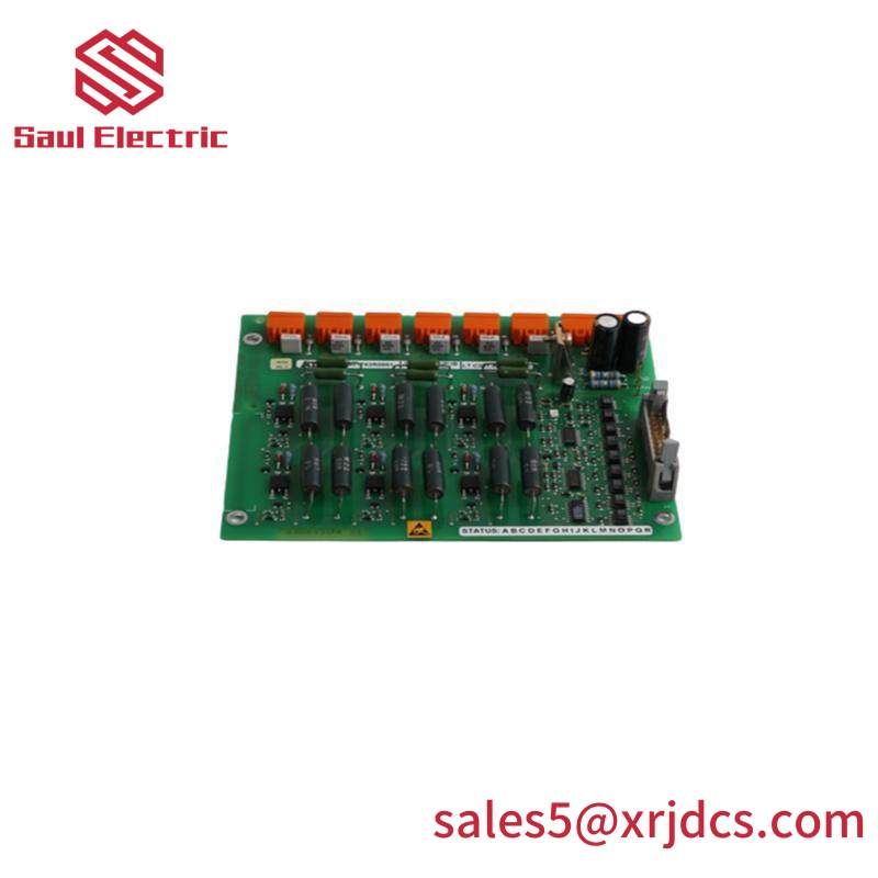ABB LTC391AE01 HIEE401782R0001