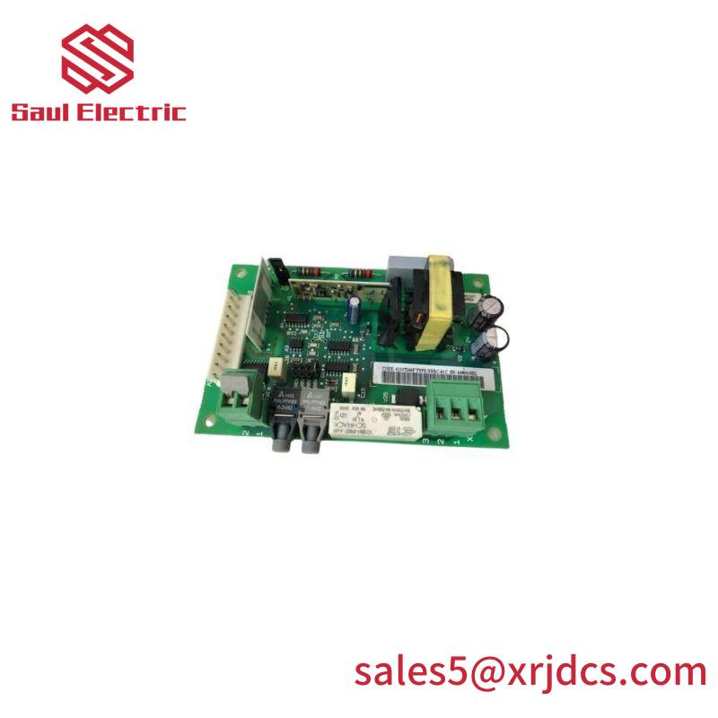 ABB LWN2660-6EG 3BHL000986P7002