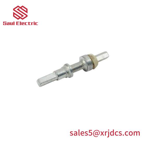 ABB LWN2660-6EG 3BHL000986P7002