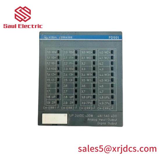 ABB LWN2660-6EG 3BHL000986P7002