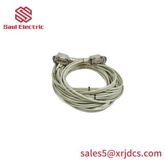 ABB LXN1604-6 3BHL000986P7000