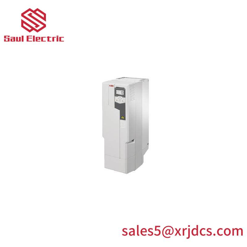 ABB LXN1604-6 3BHL000986P7000