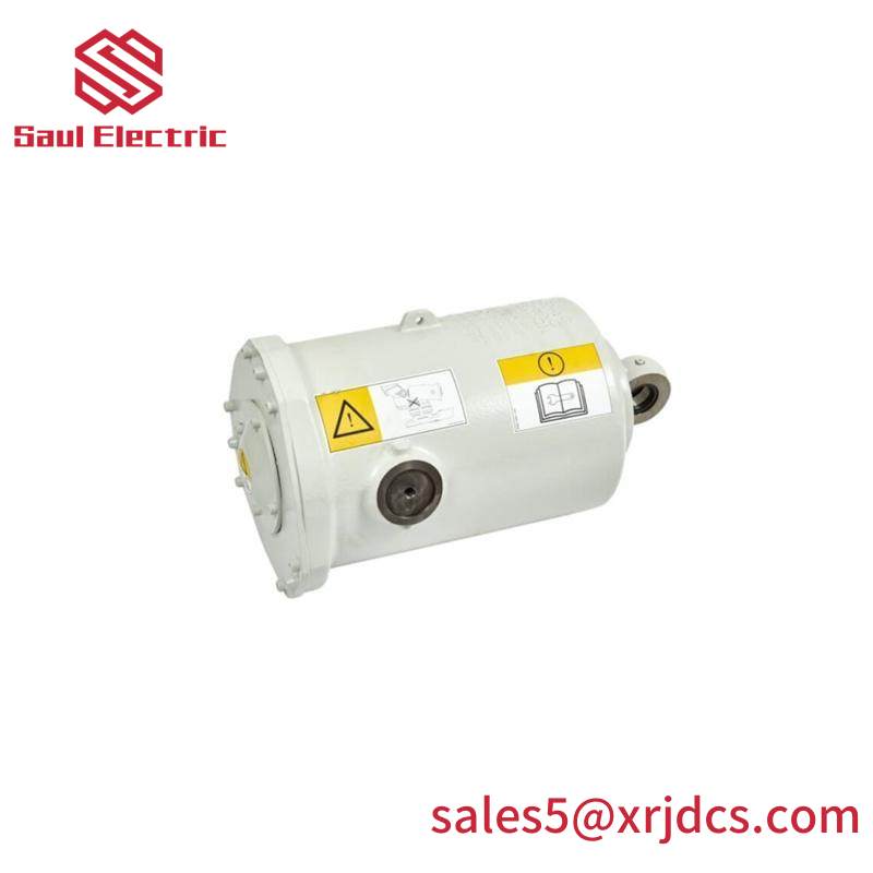 ABB LXN1604-6 3BHL000986P7000