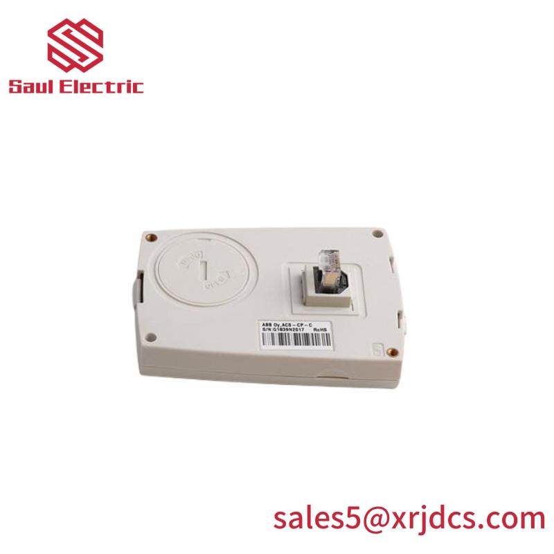 ABB LZ01 LZ 01 CARD MODULE