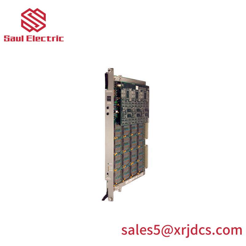 ABB MAI32MAD Input Module