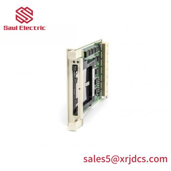 ABB MB510 3BSE002540R1