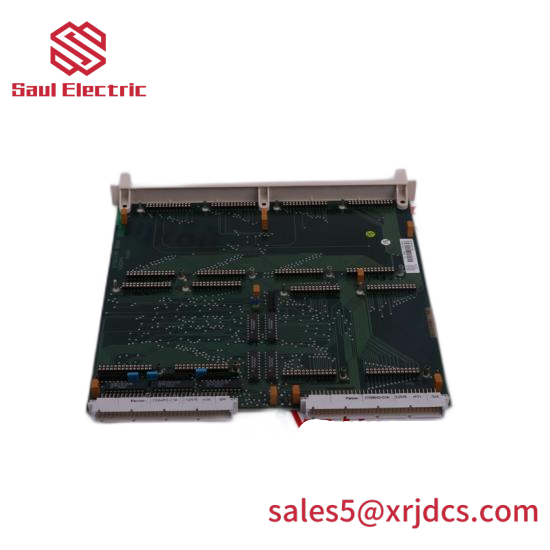 ABB MC503