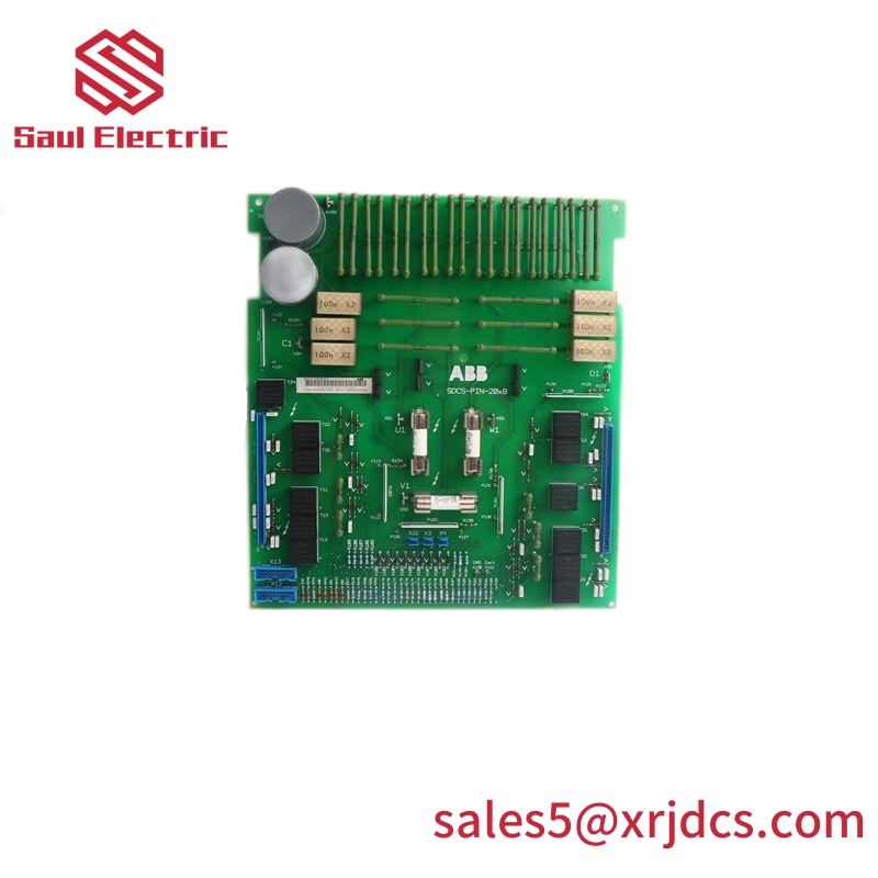 AB 1201-HA2 Handheld Programmer