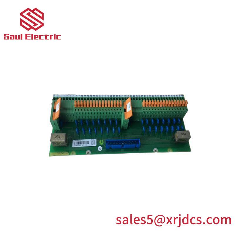 ABB MSR04X1