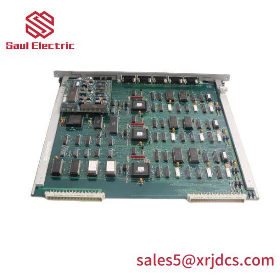 ABB 3HAC025314-001