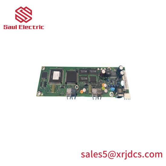 ABB NAMC-11C Inverter Board
