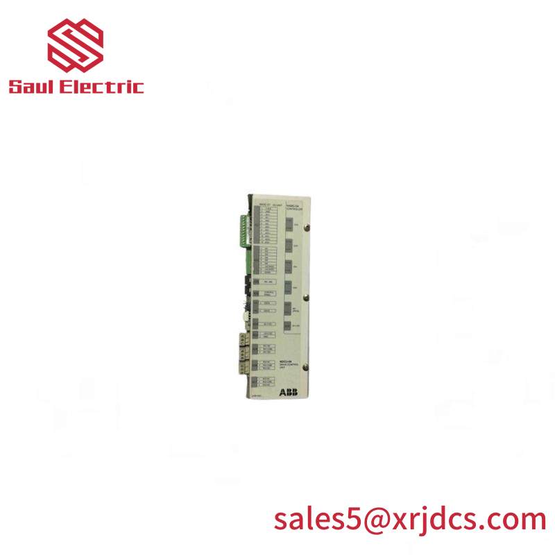 AB 1769-L30ERMS CompactLogix 5370 Controller