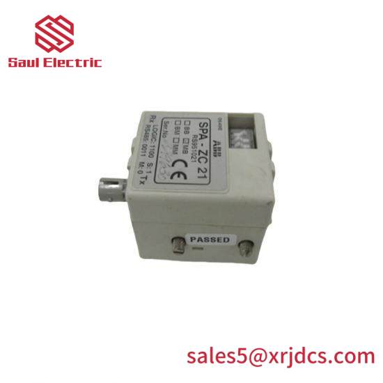 ABB NDCU-12C NDCU-12CK