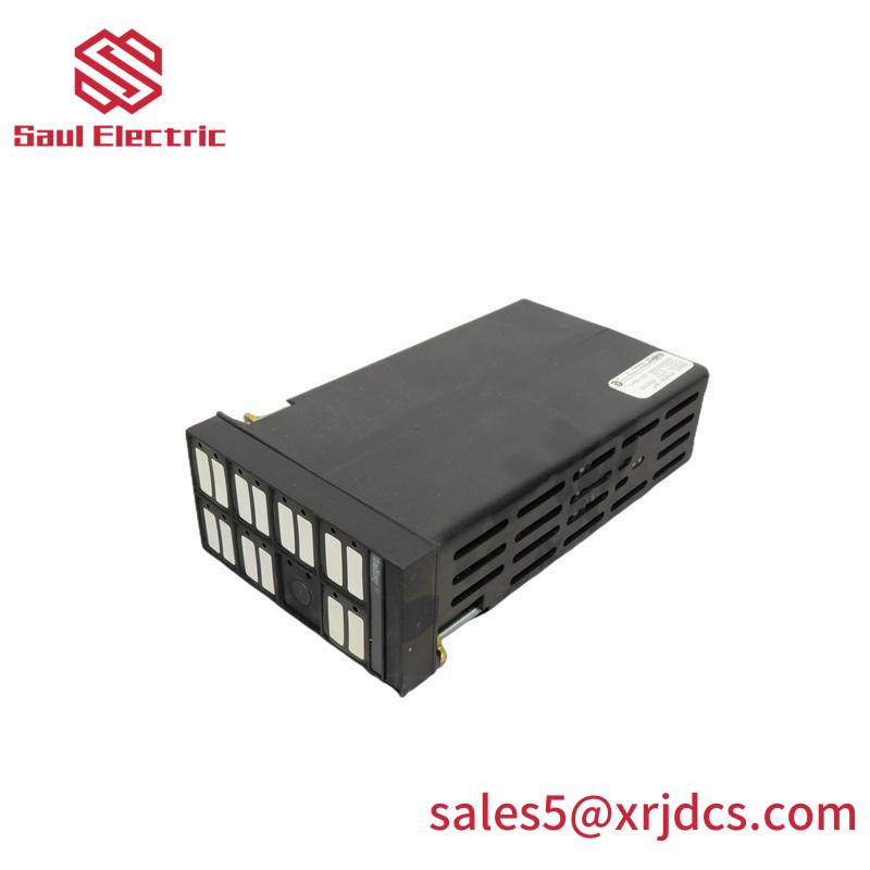 ABB NDLS023 SLAVE CONTROL